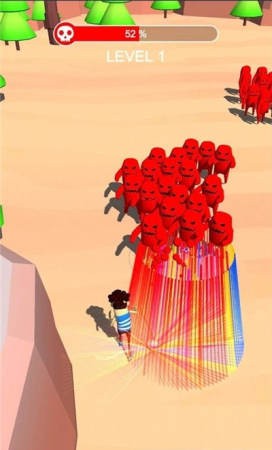 飞轮特技正式版下载_飞轮特技安卓版下载