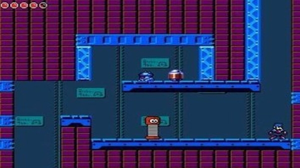 藤丸地狱最新版下载_藤丸地狱安卓版下载