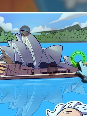 隐藏点谜题正式版下载_隐藏点谜题安卓版下载