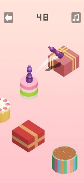 跳跳跳达人安卓版下载_跳跳跳达人手游下载