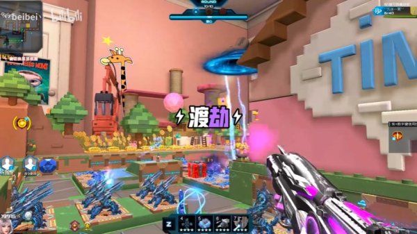 毒皇最全游戏攻略解说_毒皇最新游戏技巧通关