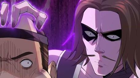 毒皇最全游戏攻略解说_毒皇最新游戏技巧通关