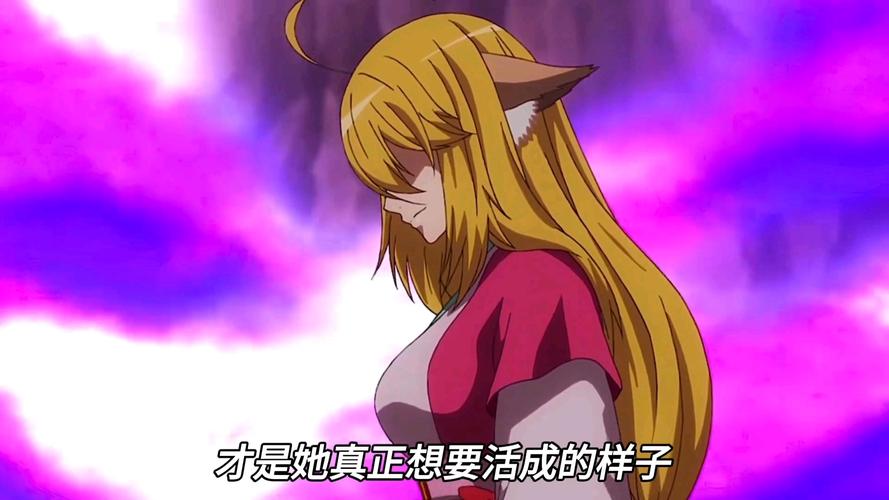 毒皇最全游戏攻略解说_毒皇最新游戏技巧通关