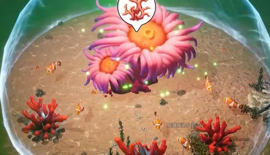 毒气攻击最全游戏攻略解说_毒气攻击最新游戏技巧通关