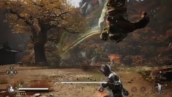 毒杀游戏最全攻略解说_毒杀游戏最新技巧通关