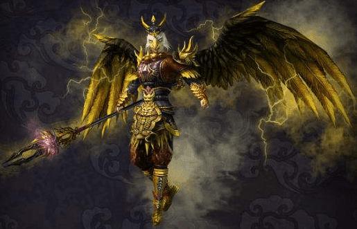 毒敌山最全游戏攻略解说_毒敌山最新游戏技巧通关