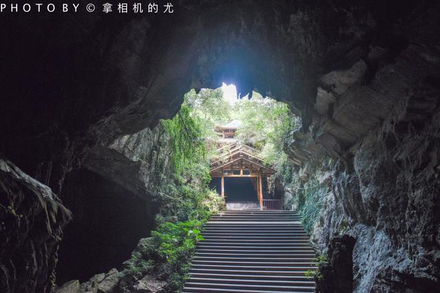 毒敌山最全游戏攻略解说_毒敌山最新游戏技巧通关