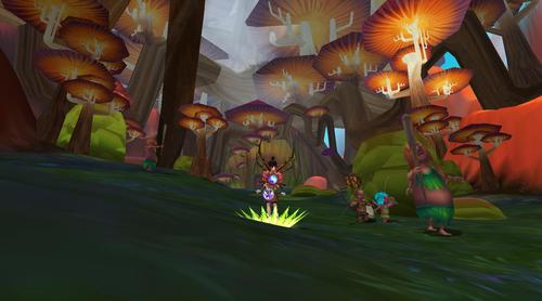 毒敌山最全游戏攻略解说_毒敌山最新游戏技巧通关