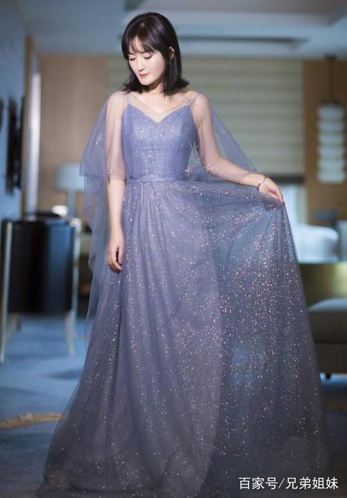 毒戒最全游戏攻略解说_毒戒最新游戏技巧通关