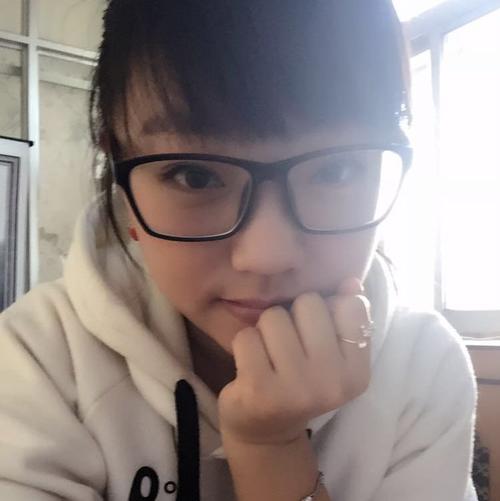 毒戒最全游戏攻略解说_毒戒最新游戏技巧通关