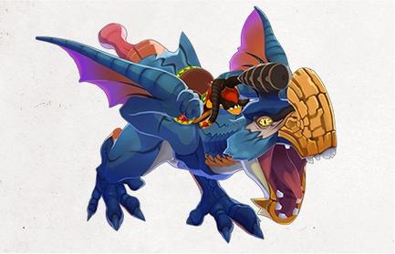 毒怪鸟最全游戏攻略解说_毒怪鸟最新游戏技巧通关