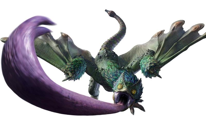 毒怪鸟最全游戏攻略解说_毒怪鸟最新游戏技巧通关