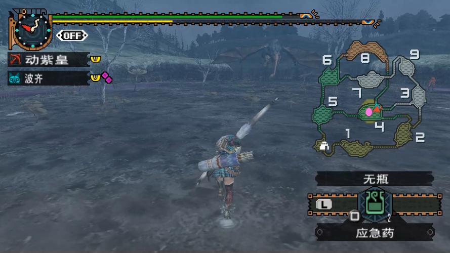 毒怪鸟最全游戏攻略解说_毒怪鸟最新游戏技巧通关