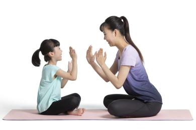 母女俩最全游戏攻略解说_母女俩最新游戏技巧通关