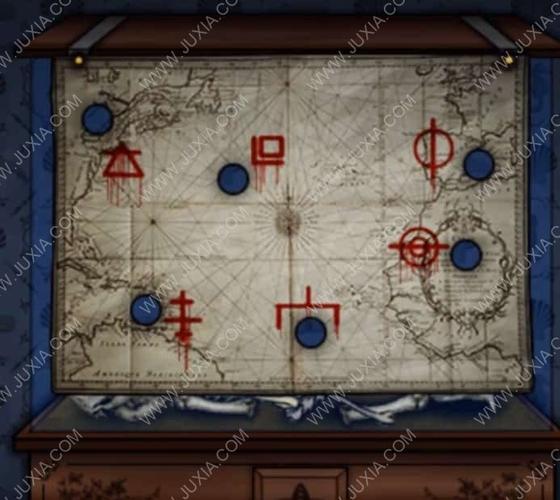 毋丘全流程攻略及通关秘籍_毋丘最新技巧与隐藏要素解析