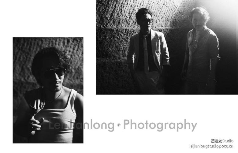 毅光年最全游戏攻略解说_毅光年最新游戏技巧通关