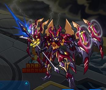 毁灭魔神最全游戏攻略解说_毁灭魔神最新游戏技巧通关