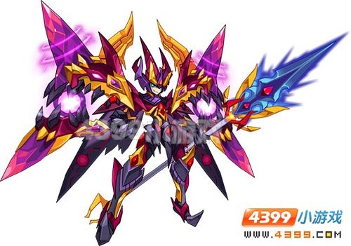 毁灭魔神最全游戏攻略解说_毁灭魔神最新游戏技巧通关