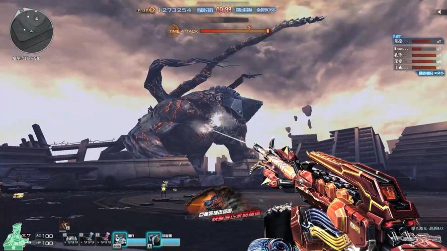 毁灭都市最全游戏攻略解说_毁灭都市最新游戏技巧通关