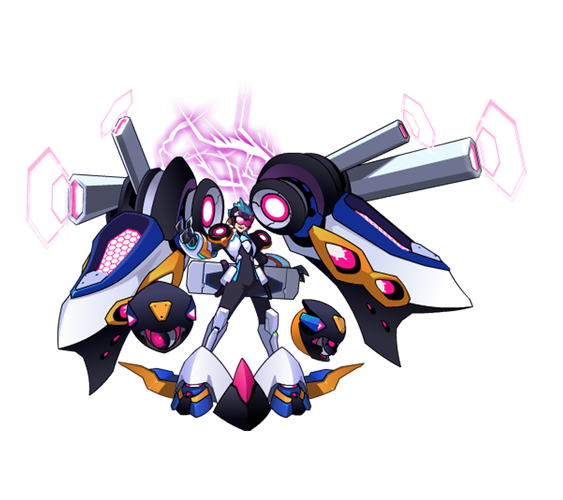 毁灭机甲最全游戏攻略解说_毁灭机甲最新游戏技巧通关