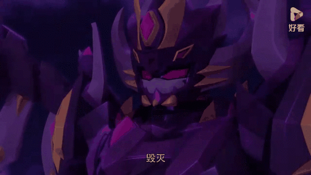 毁灭战神最全游戏攻略解说_毁灭战神最新游戏技巧通关