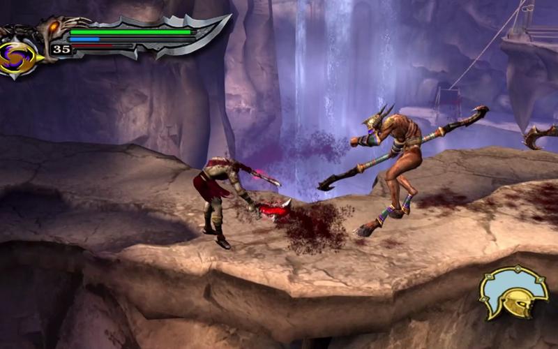 毁灭战神最全游戏攻略解说_毁灭战神最新游戏技巧通关