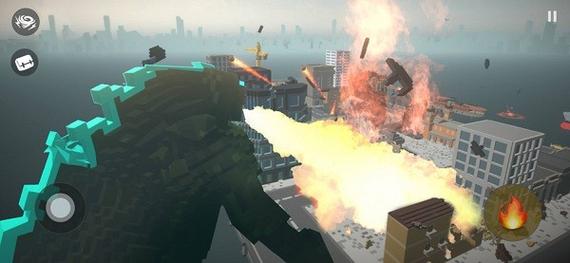 毁灭地球模拟器最全游戏攻略解说_毁灭地球模拟器最新游戏技巧通关