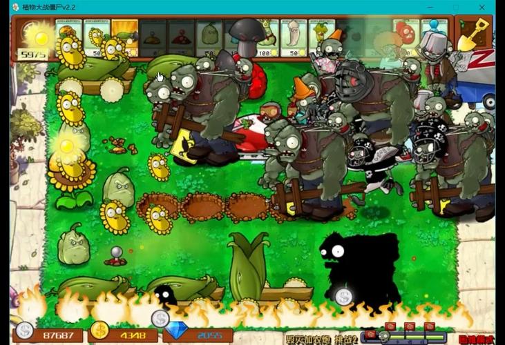 毁灭加农炮最全游戏攻略解说_毁灭加农炮最新游戏技巧通关