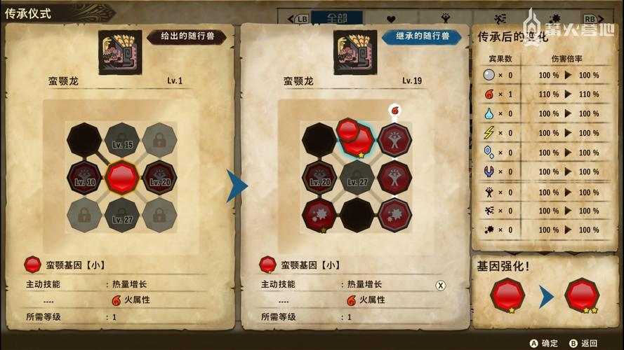 毁灭之翼最全游戏攻略解说_毁灭之翼最新游戏技巧通关