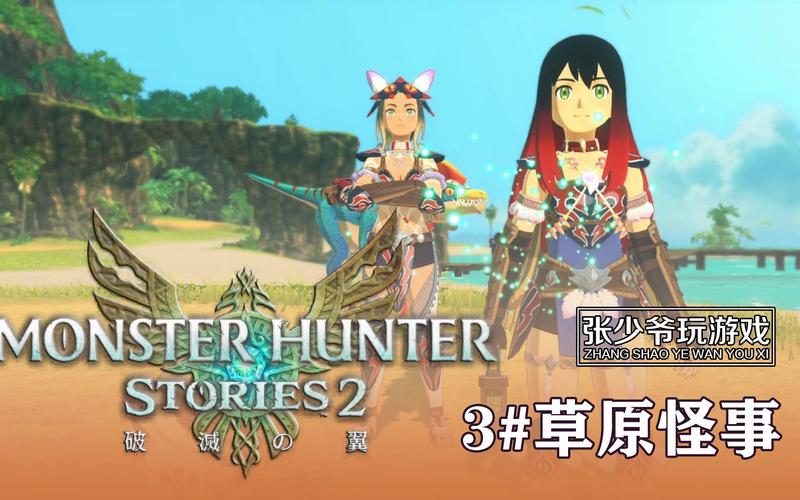 毁灭之翼最全游戏攻略解说_毁灭之翼最新游戏技巧通关