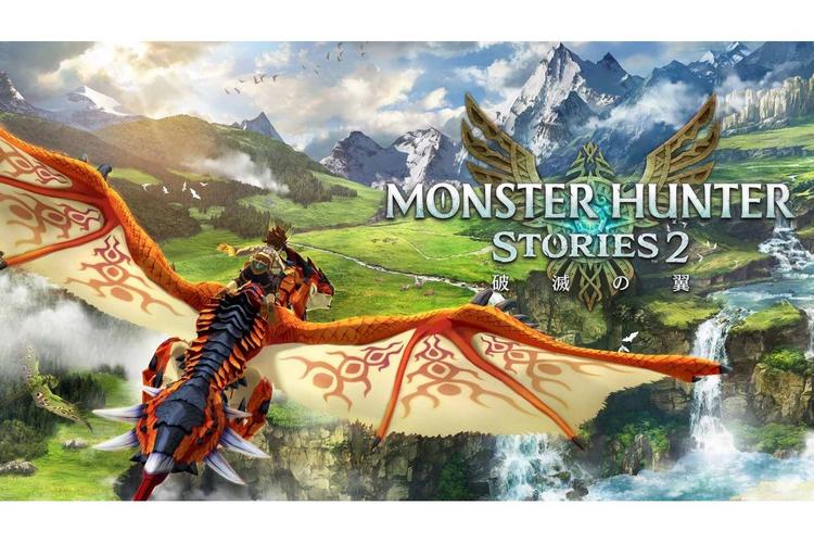 毁灭之翼最全游戏攻略解说_毁灭之翼最新游戏技巧通关