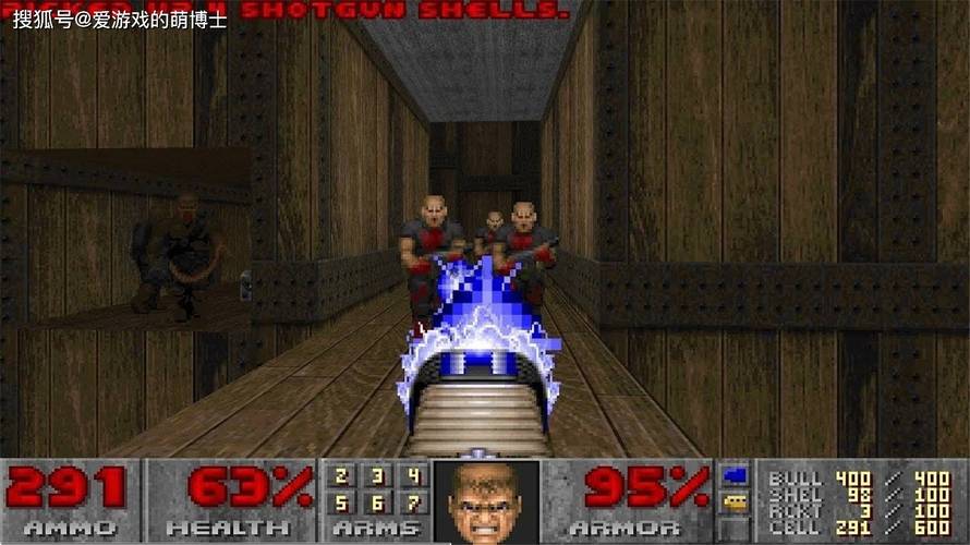 毁灭之子最全游戏攻略解说_毁灭之子最新游戏技巧通关