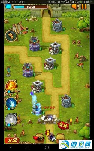 殿神游戏全攻略解析_殿神最新技巧助你轻松通关