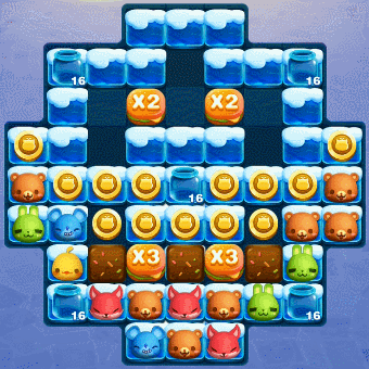 段珪游戏全攻略解析_段珪最新技巧助你轻松通关