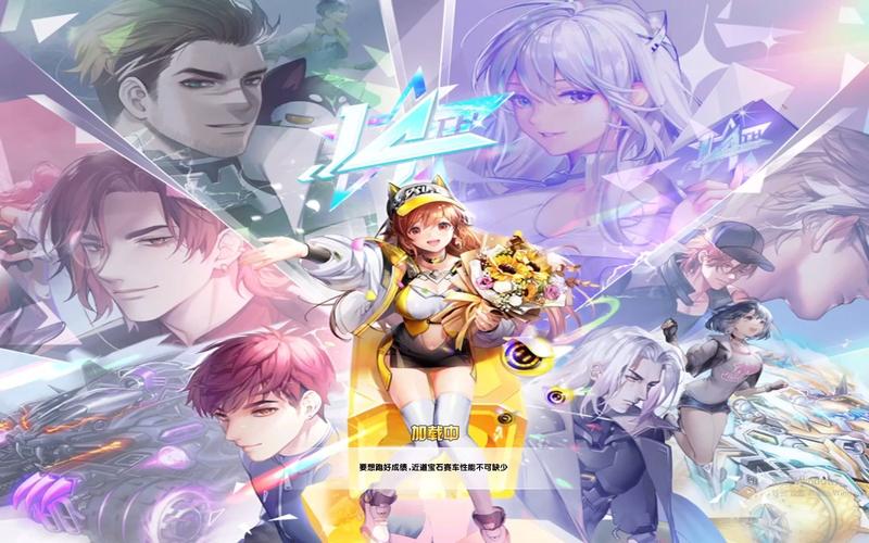 段位双喷最全游戏攻略解说_段位双喷最新游戏技巧通关