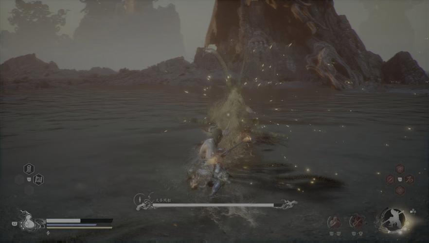 残躯最全游戏攻略解说_残躯最新游戏技巧通关