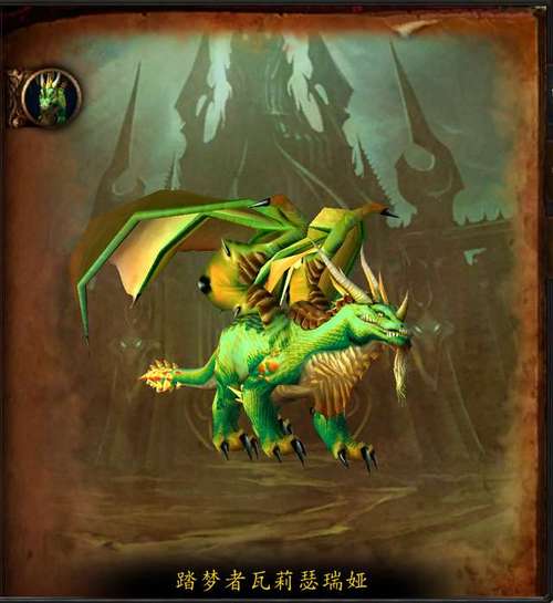 残破的剑柄最全游戏攻略解说_残破的剑柄最新游戏技巧通关