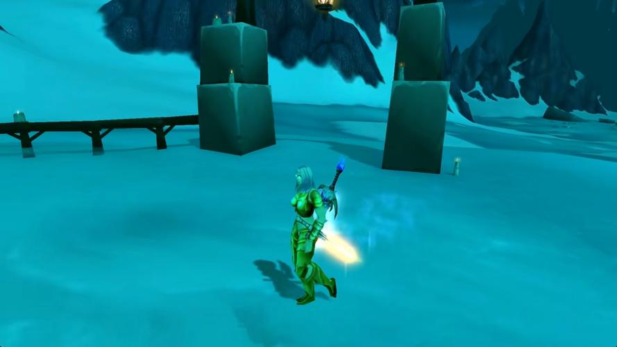 残破的剑柄最全游戏攻略解说_残破的剑柄最新游戏技巧通关