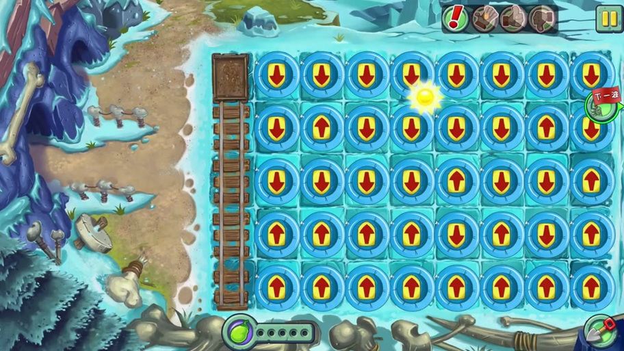 殊死搏斗最全游戏攻略解说_殊死搏斗最新游戏技巧通关