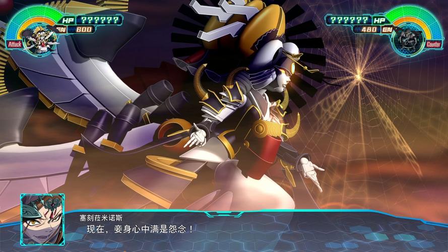 殊死搏斗最全游戏攻略解说_殊死搏斗最新游戏技巧通关