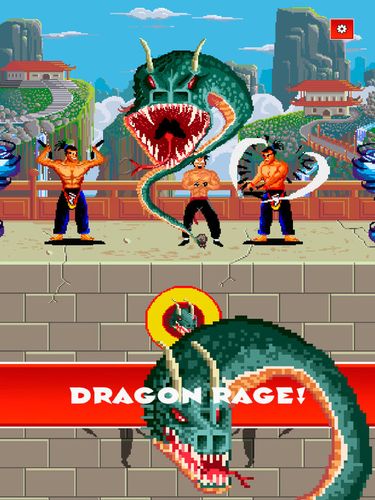 殊死搏斗最全游戏攻略解说_殊死搏斗最新游戏技巧通关