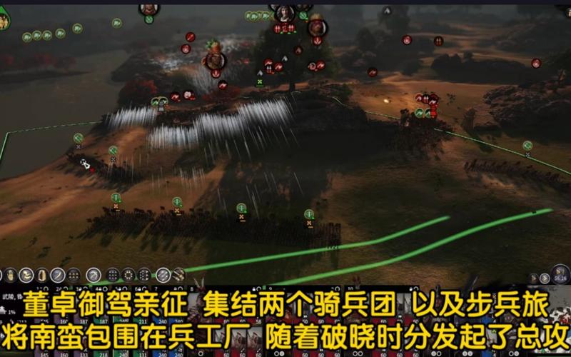 歼灭敌人最全游戏攻略解说_歼灭敌人最新游戏技巧通关