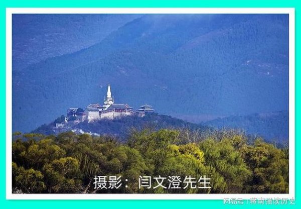 殉节最全游戏攻略解说_殉节最新游戏技巧通关