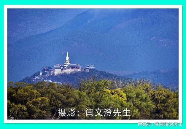 殉节最全游戏攻略解说_殉节最新游戏技巧通关