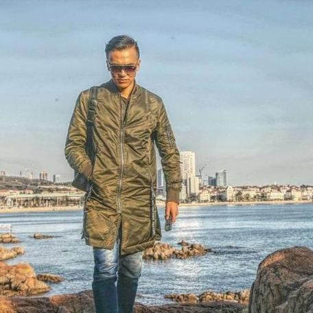 殉节最全游戏攻略解说_殉节最新游戏技巧通关