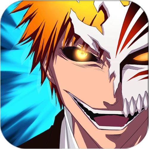 死神觉醒最全游戏攻略解说_死神觉醒最新游戏技巧通关