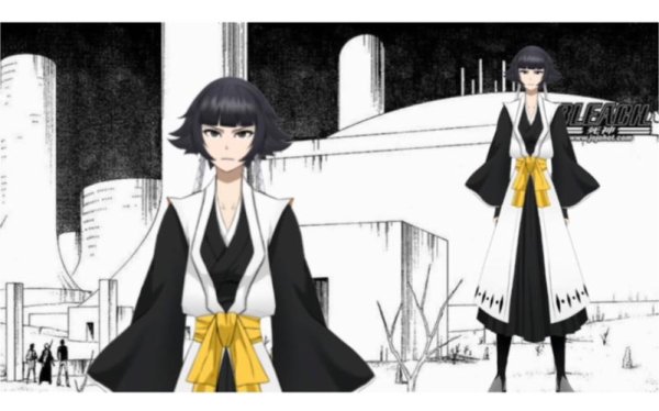 死神碎蜂最全游戏攻略解说_死神碎蜂最新游戏技巧通关