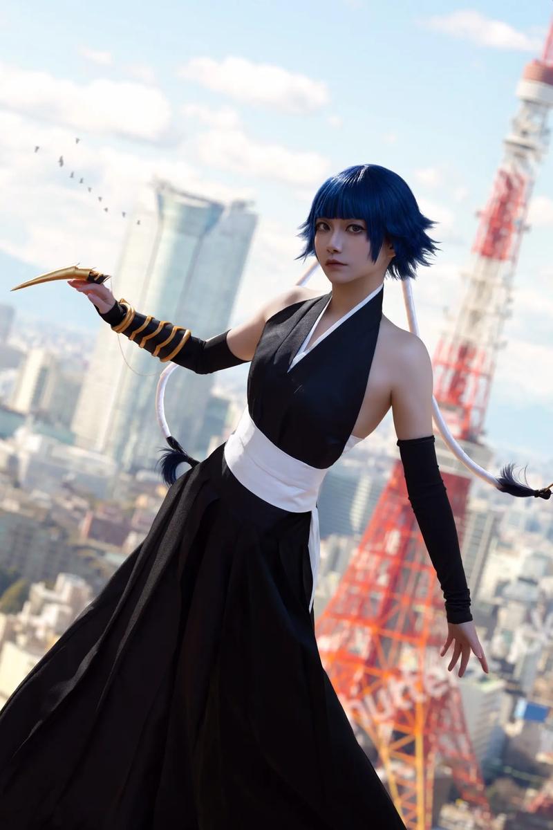 死神碎蜂最全游戏攻略解说_死神碎蜂最新游戏技巧通关