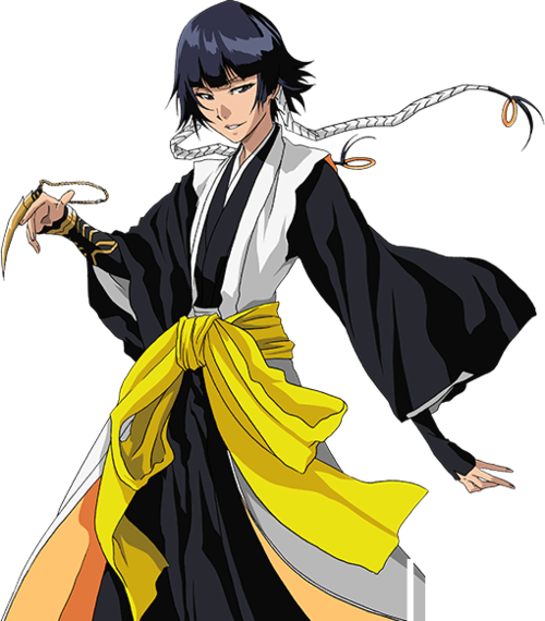 死神碎蜂最全游戏攻略解说_死神碎蜂最新游戏技巧通关