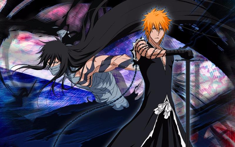 死神激斗最全游戏攻略解说_死神激斗最新游戏技巧通关